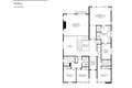 Additional image 6 of 540 N Y St, Washougal, WA, 98671