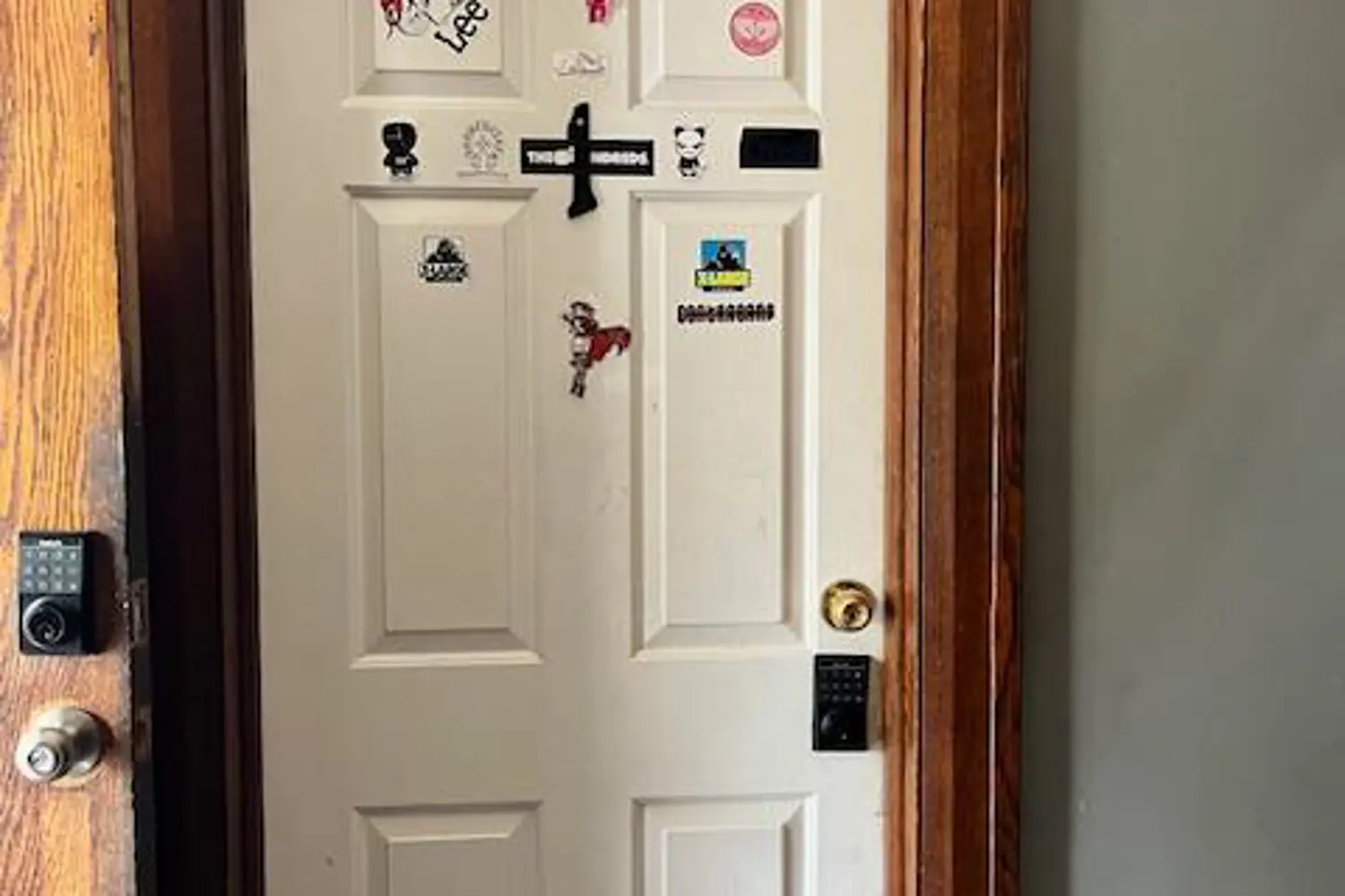 Additional image 13 of 732 Mill Street