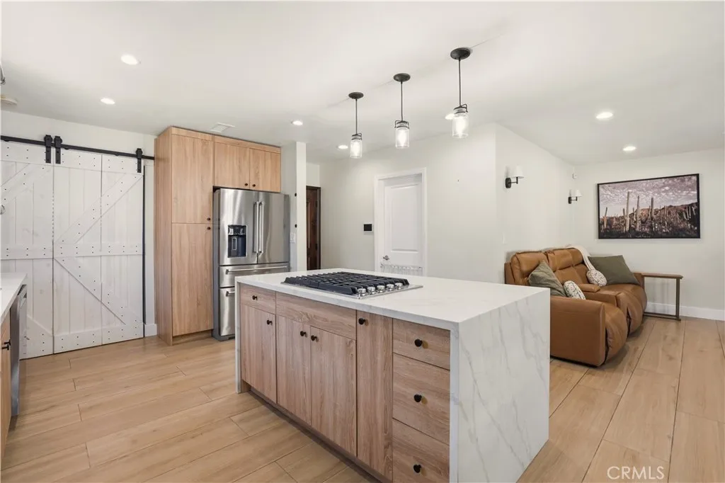 Additional image 9 of 15101 Arlee Ave, Norwalk, CA 90650