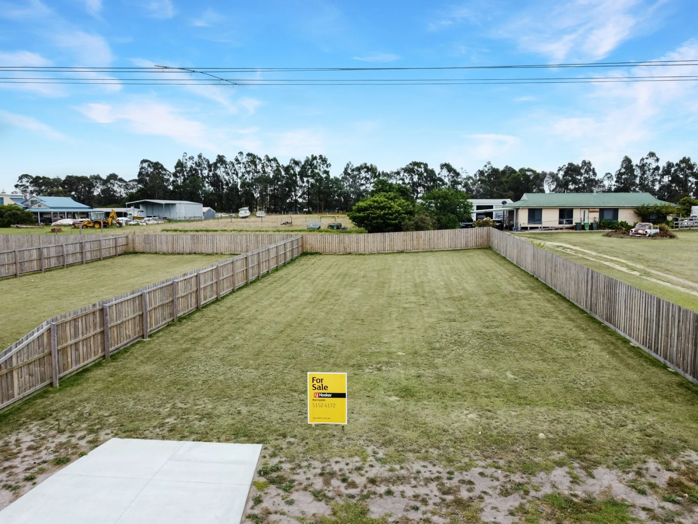 Additional image 4 of 57 Lucknow Street, East Bairnsdale VIC 3875