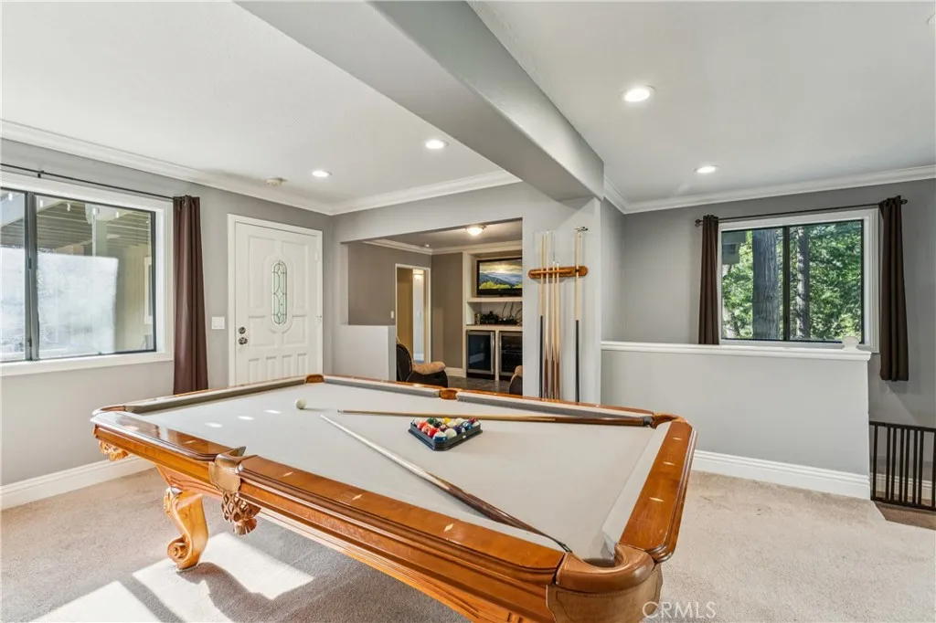 Additional image 76 of 27391 Peninsula Dr, Lake Arrowhead, CA 92352