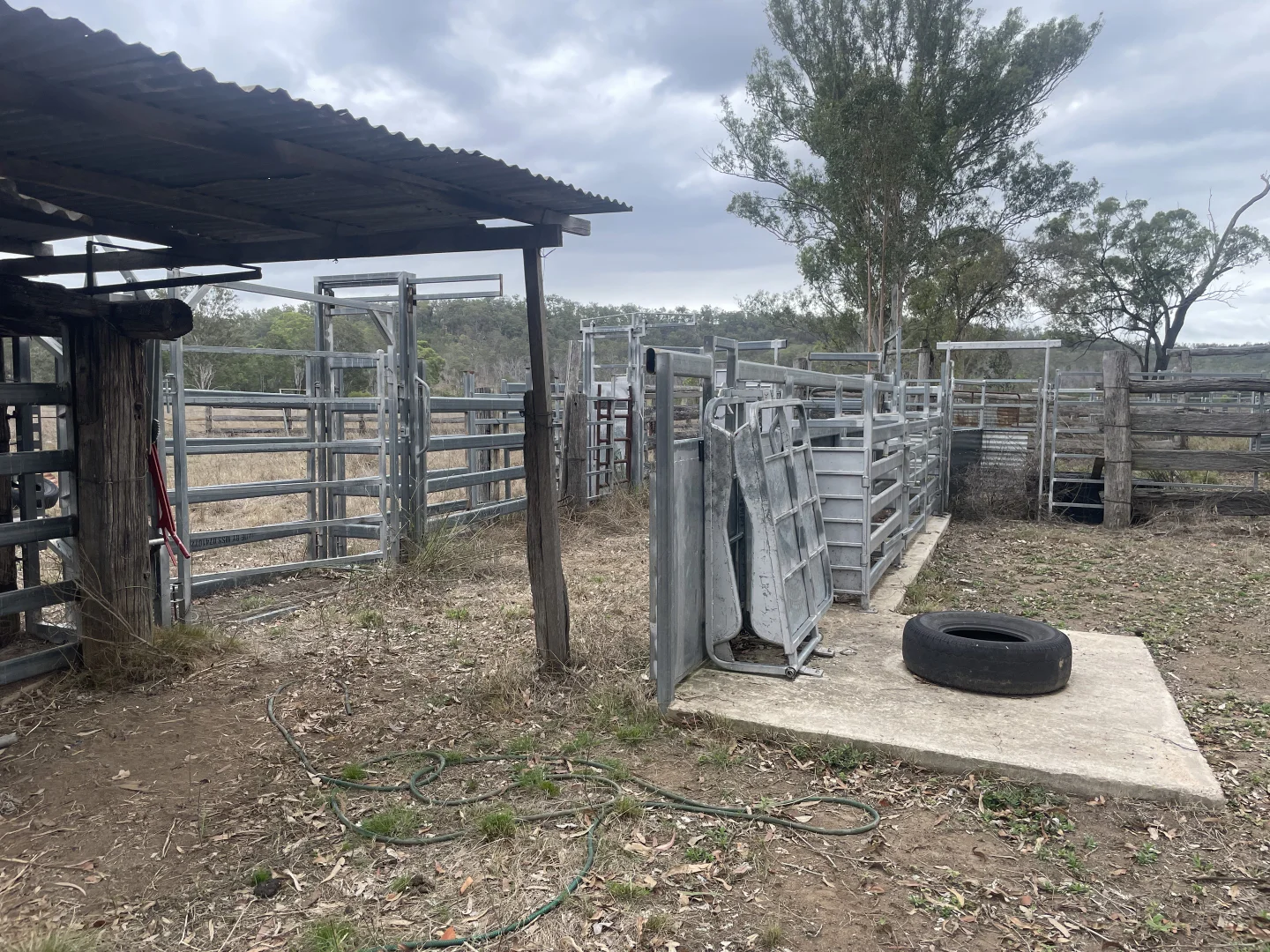 Additional image 11 of Eidsvold QLD 4627