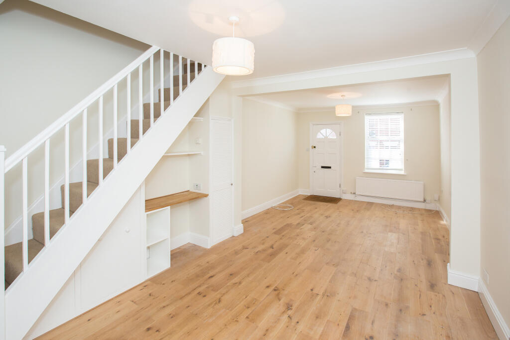 Additional image 11 of Bardwell Road, St. Albans, Hertfordshire, AL1