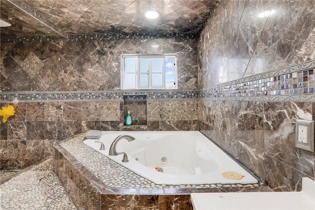 Additional image 50 of 7715 Rogers Lane, San Bernardino, CA 92410