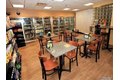 Additional image 13 of 18-15 215th St Unit 6M, Bayside, NY, 11360