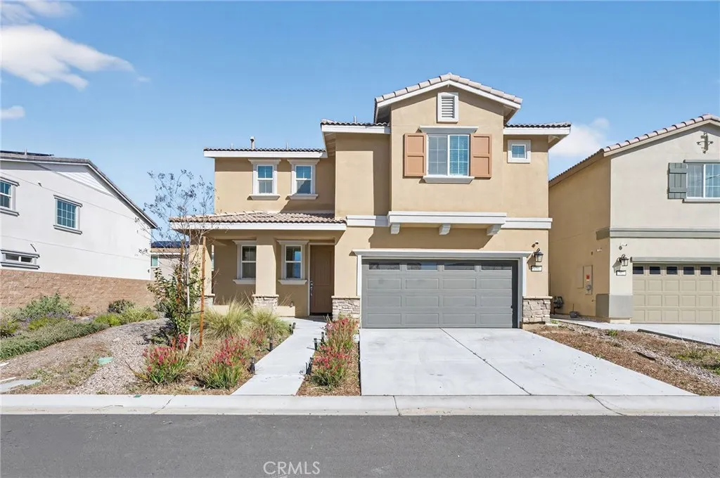 Additional image 66 of 694 Dahlia Ln, San Jacinto, CA 92583