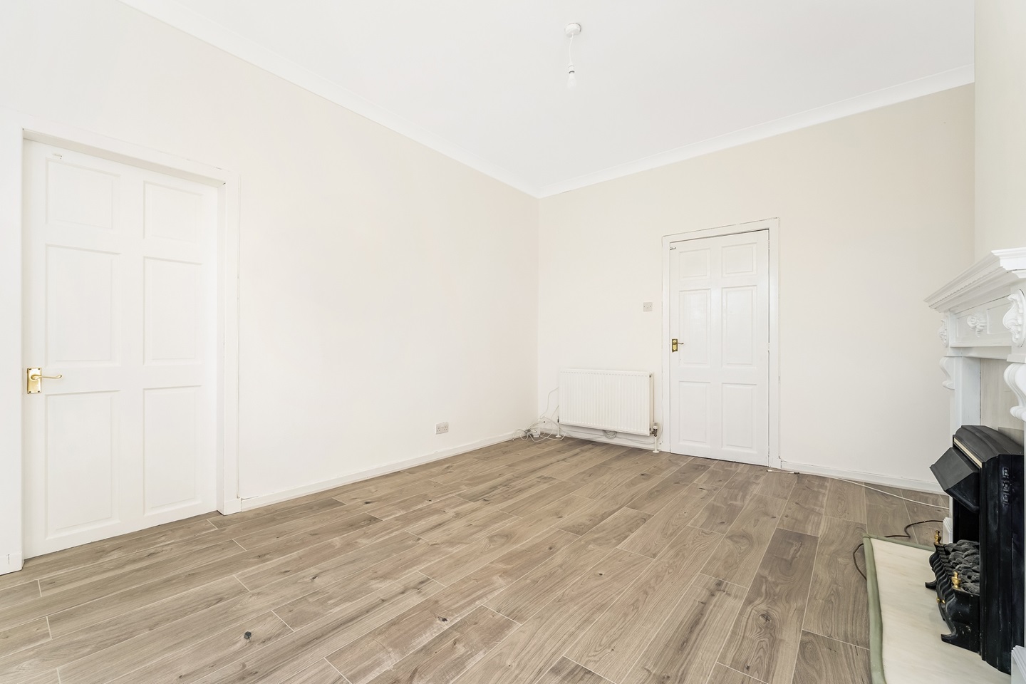 Additional image 4 of 3 Bed Flat, Muirdrum Avenue, G52, N1 7GU