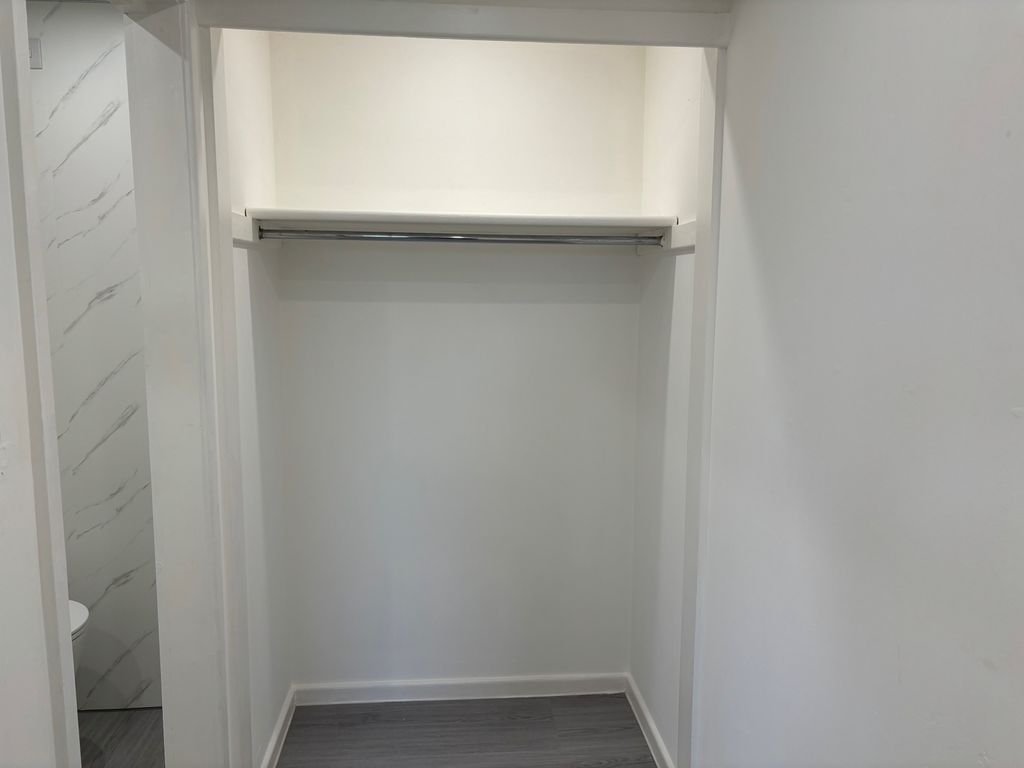 Additional image 6 of 1 bed flat to rentChesney Road, Lincoln LN2