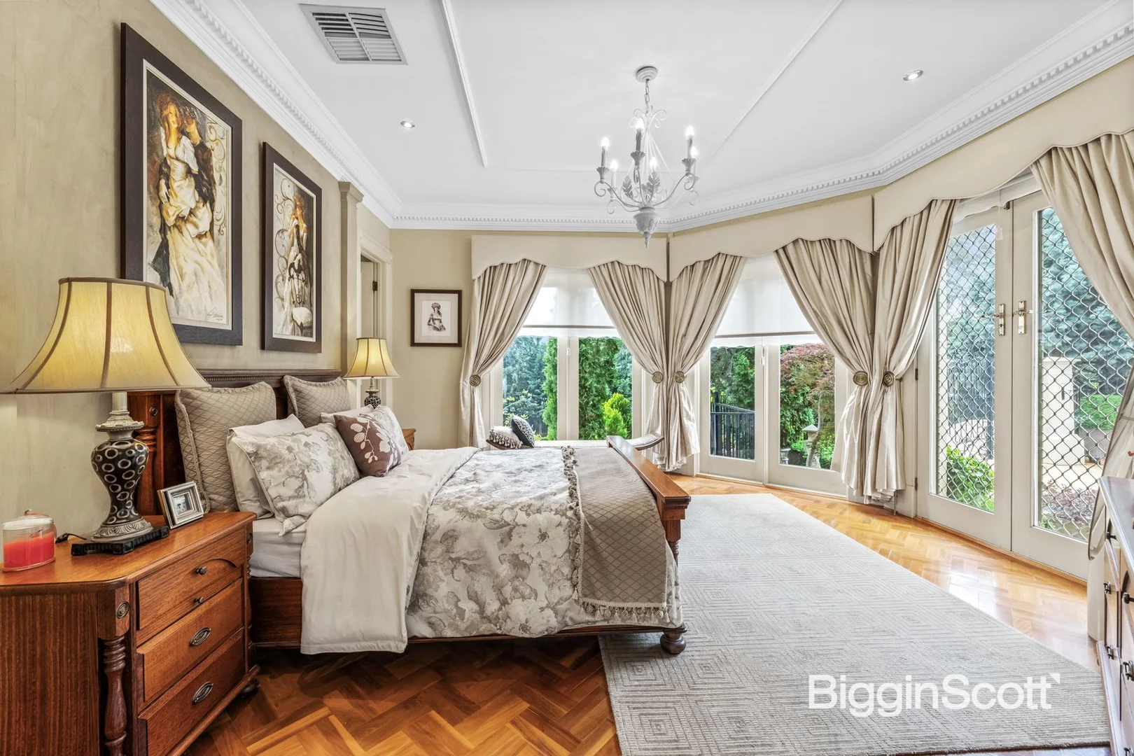 Additional image 7 of 64 Deep Creek Drive, Doncaster East VIC 3109