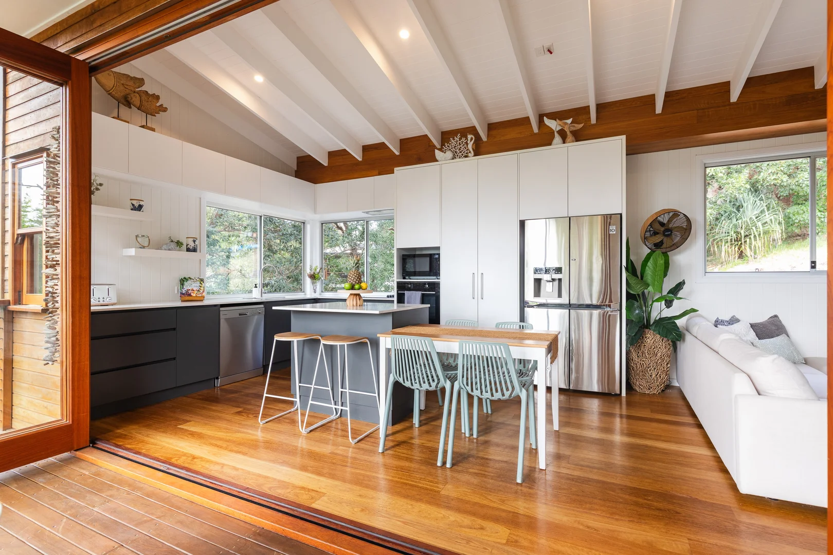 Additional image 5 of 44 Booran Street, Point Lookout QLD 4183