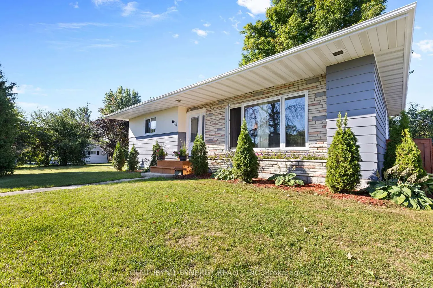 Additional image 2 of 660 County 29 Road