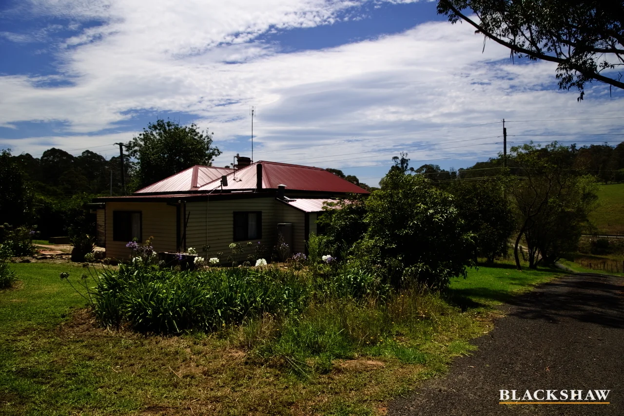 Additional image 9 of 23 Summerhill Road, Greigs Flat NSW 2549