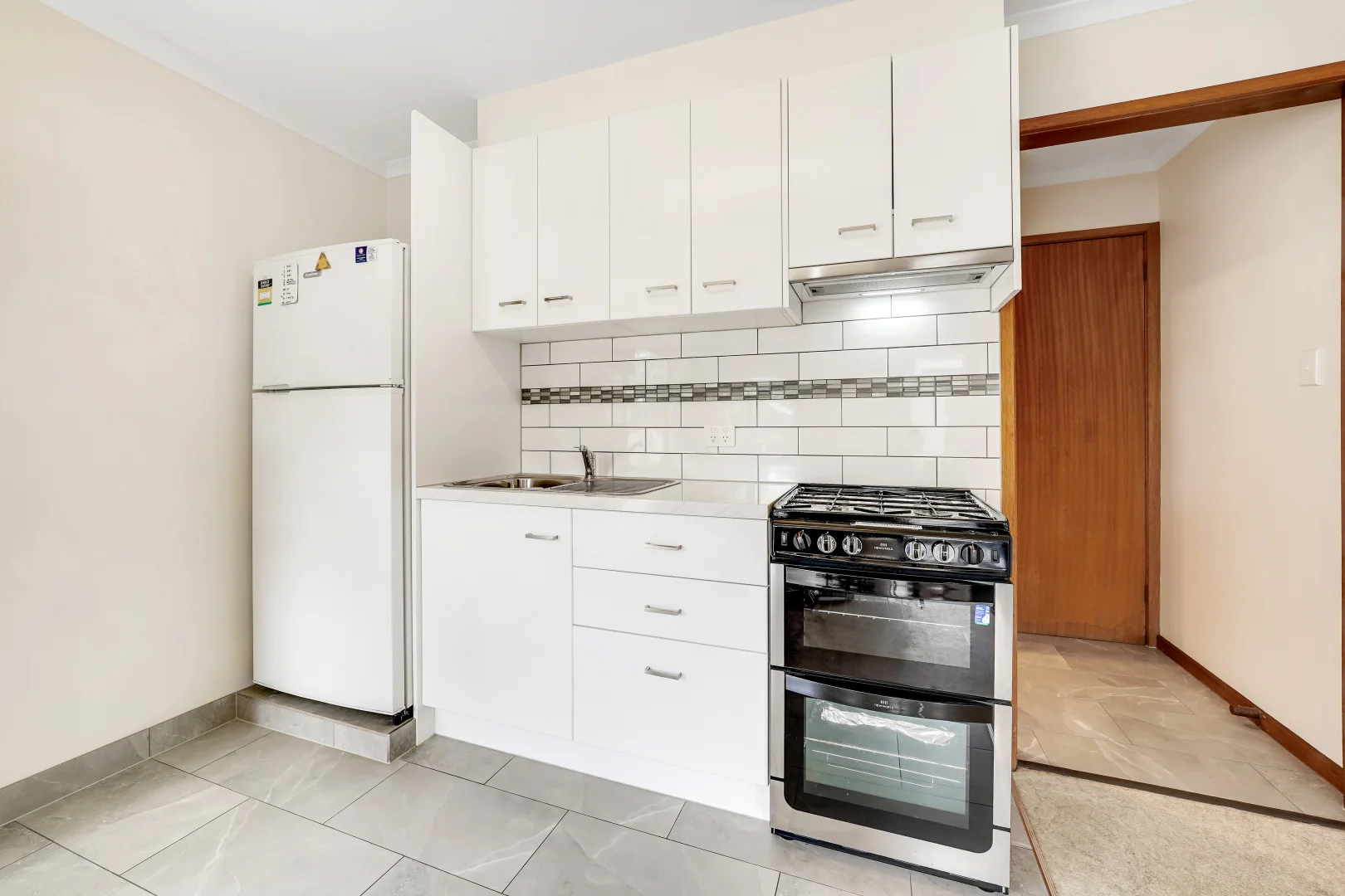 Additional image 7 of Units 1 & 2 & 3/37 Sydenham Parade, Bemm River VIC 3889