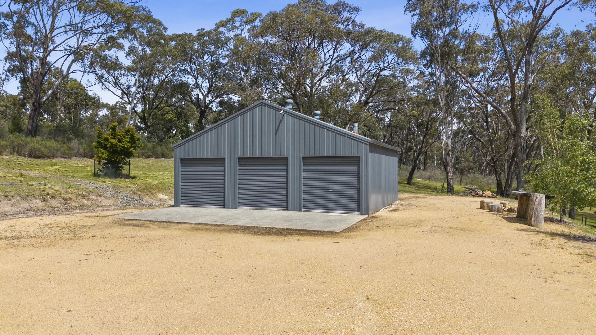 Additional image 9 of 288 Mount Haven Way, Meadow Flat NSW 2795