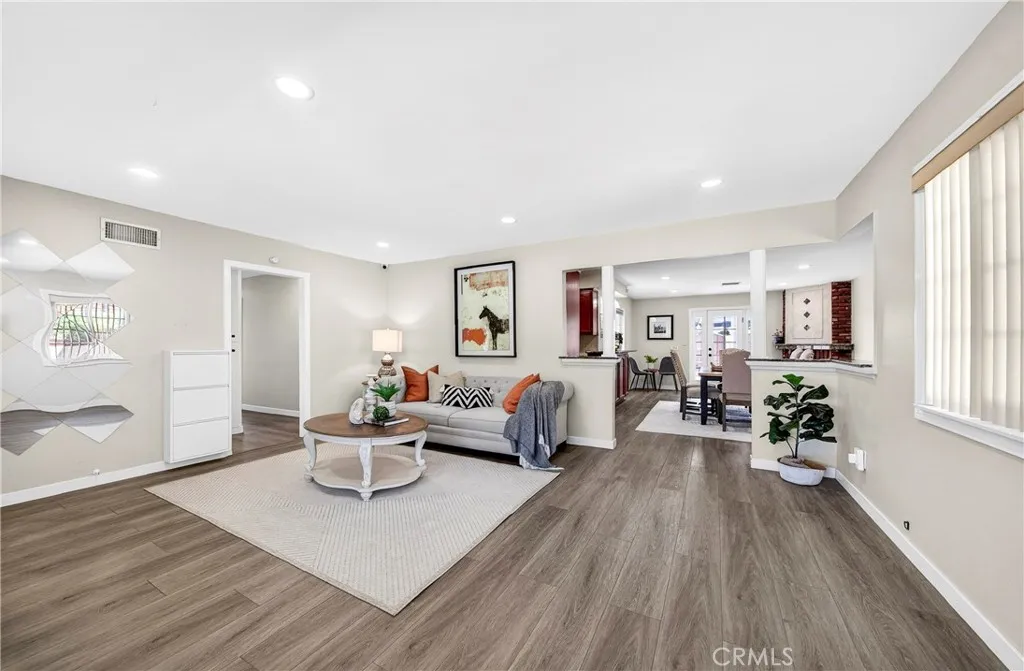 Additional image 34 of 1041 Derry Street, La Habra, CA 90631