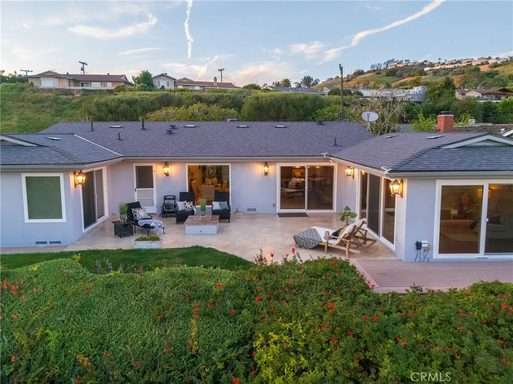 Additional image 111 of 3226 Corinna Dr, Rancho Palos Verdes, CA 90275