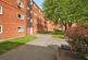 Additional image 12 of Robert Owen Court, Worcester, Worcestershire, WR1