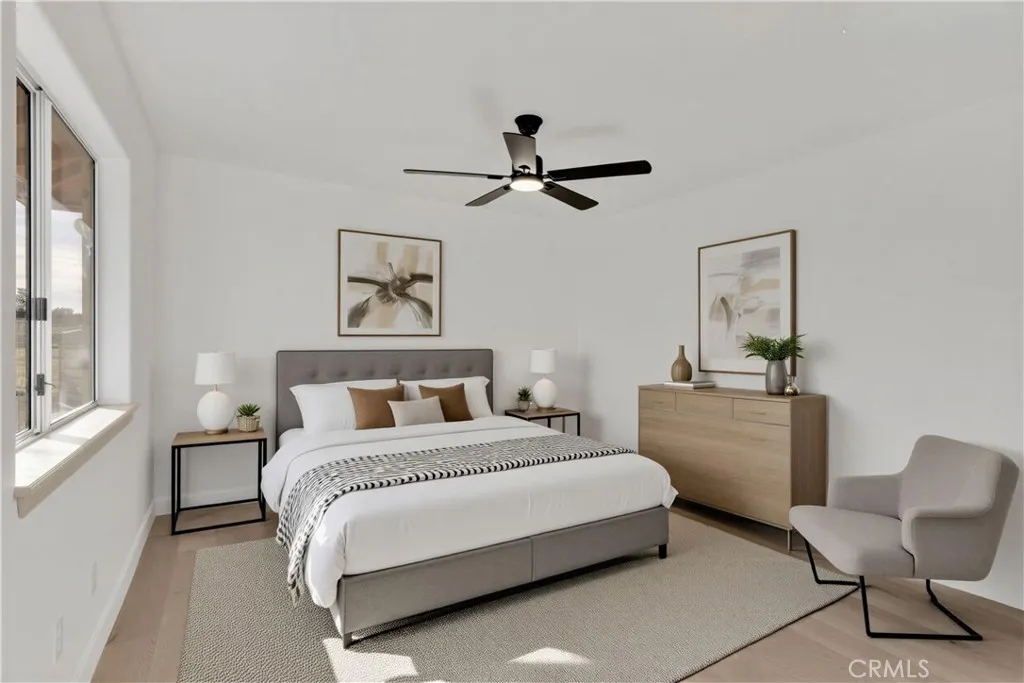 Additional image 45 of 329 Lindero Road, Pinon Hills, CA 92372