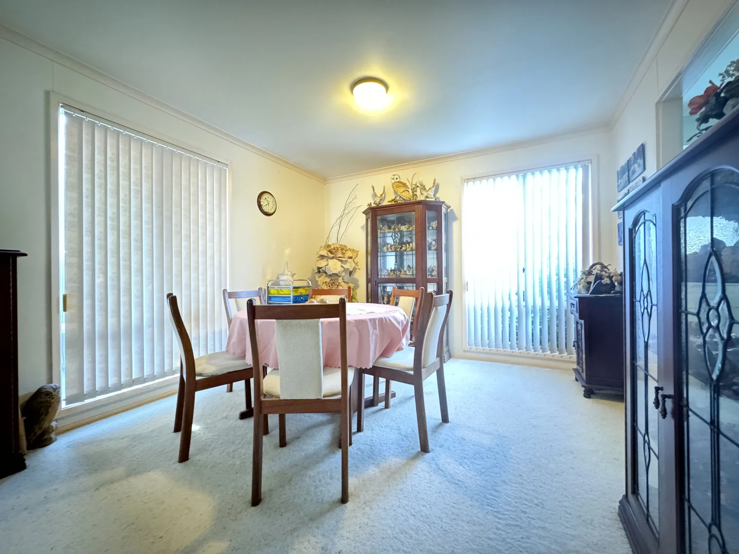 Additional image 25 of Lot 34 Fisheries Road, Myrup WA 6450