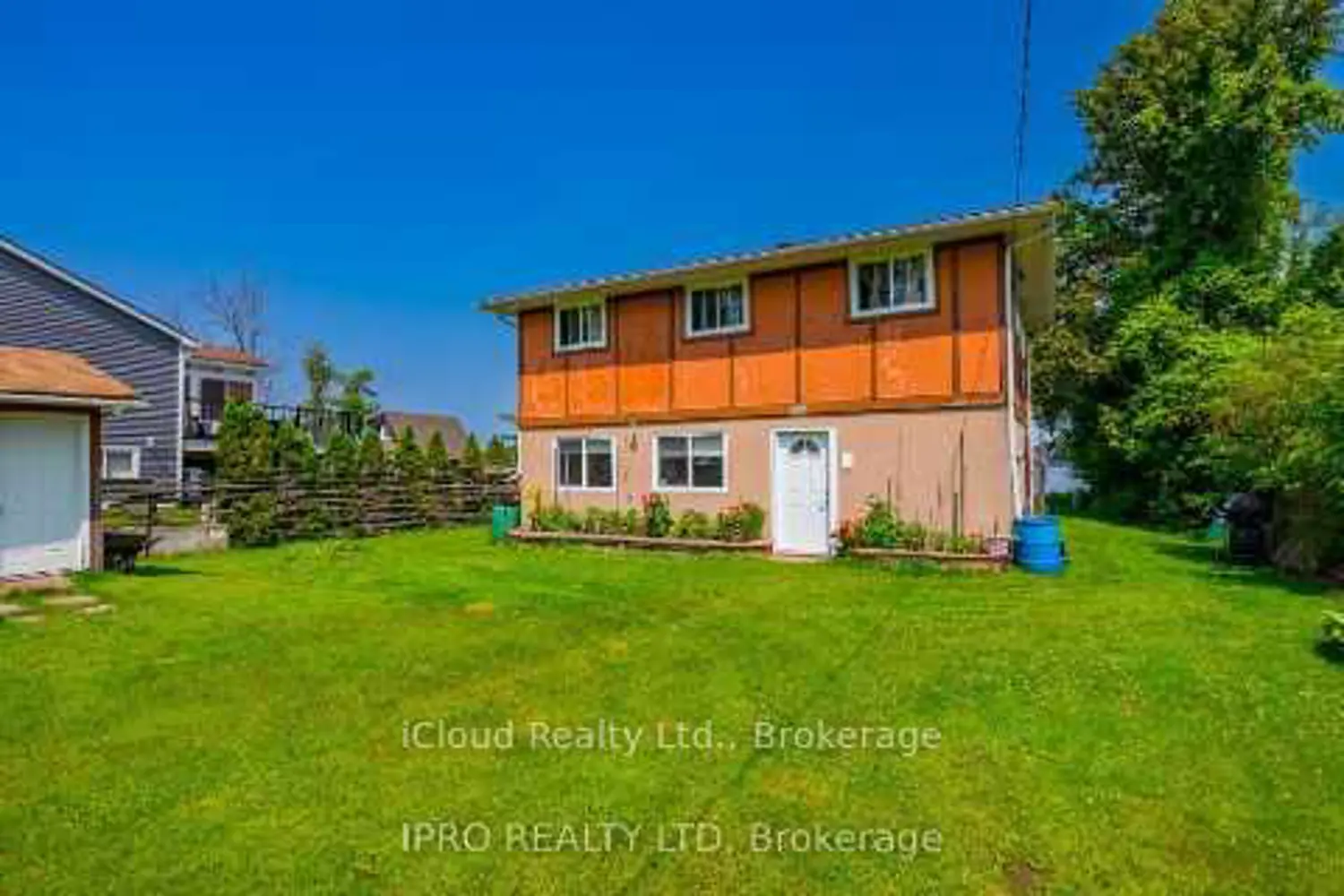 Additional image 5 of 5538 Rice Lake Scenic Drive