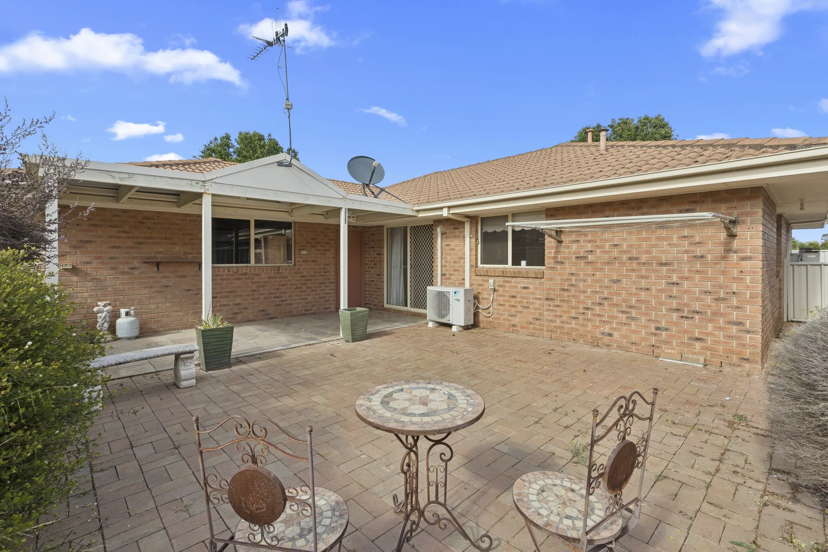 Additional image 12 of 26 Nicolina Street, Cobram VIC 3644