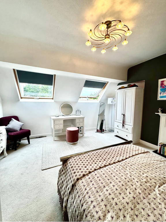 Additional image 17 of 3 bed bungalow to rentGolf Open 2026 Waterloo Road, Birkdale PR8