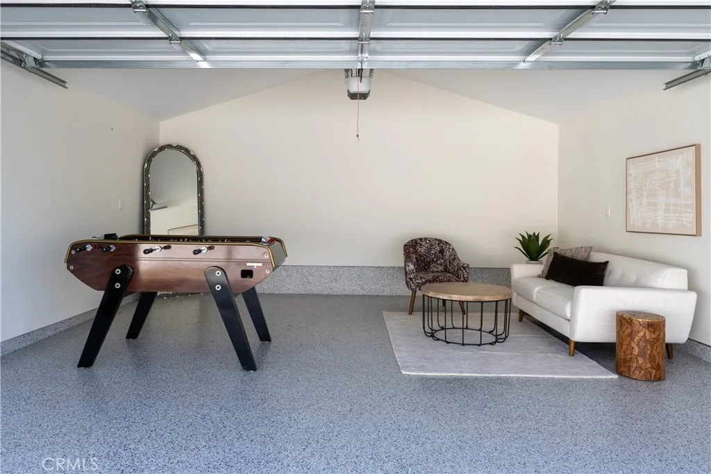 Additional image 118 of 17469 Bullock Street, Encino, CA 91316