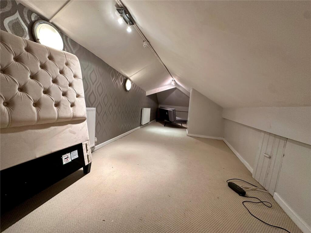 Additional image 23 of Dean Road, BIRMINGHAM, West Midlands, B23