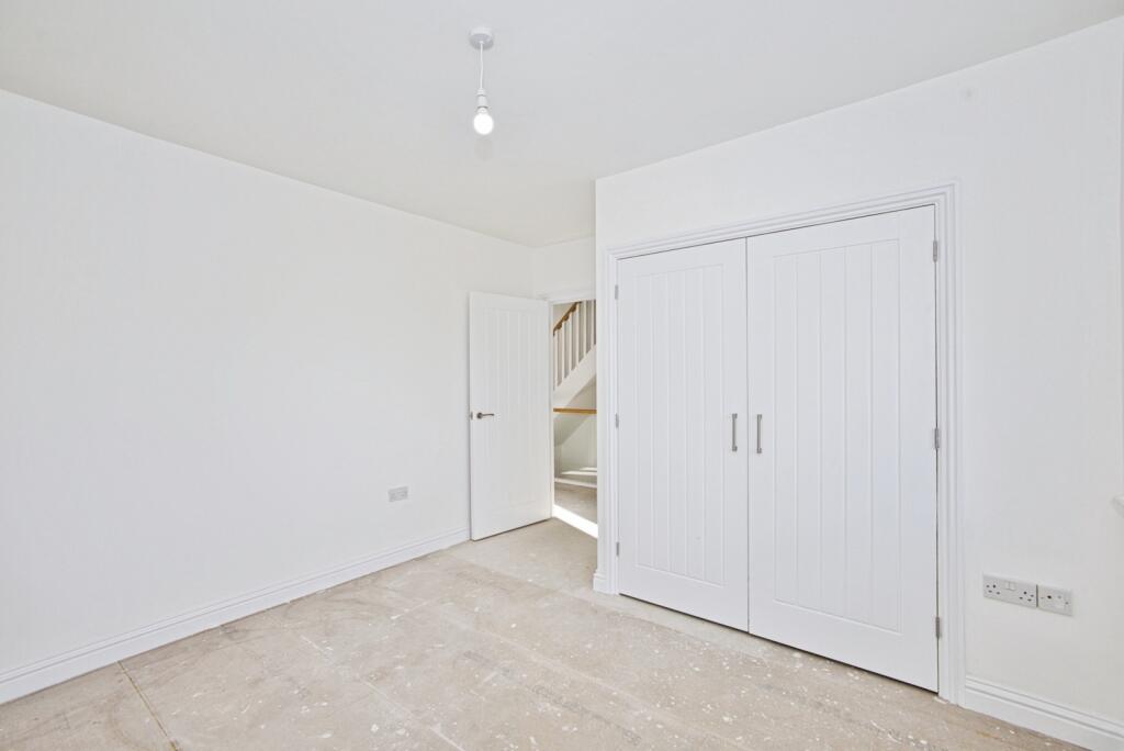 Additional image 16 of Sparkford Road, South Barrow, Yeovil, Somerset