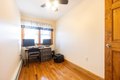 Additional image 7 of 180 Leyden St, Boston, MA, 02128