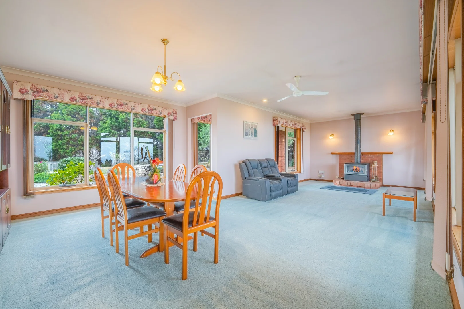 Additional image 6 of 808 Henty Highway, Portland VIC 3305