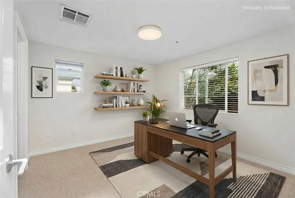 Additional image 38 of 16841 Roosevelt, Huntington Beach, CA 92649