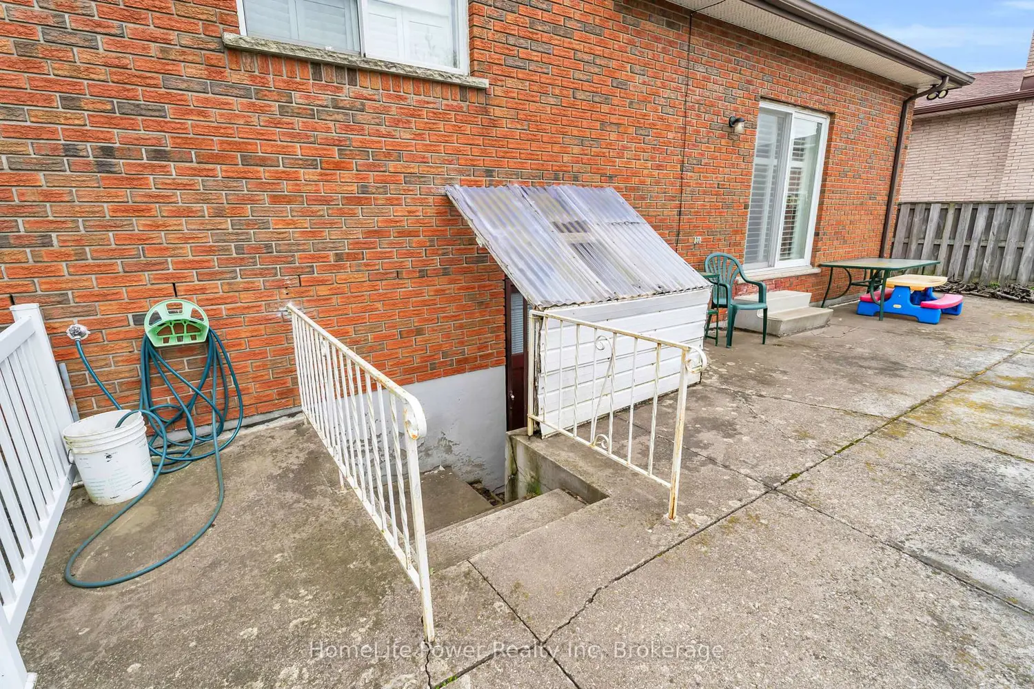 Additional image 18 of 6 Leckie Avenue