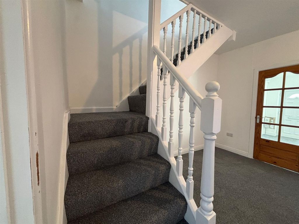 Additional image 11 of 2 bed terraced house to rentBriton Ferry Road, Neath SA11