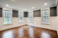 Additional image 8 of 19 Stoney Brook Rd, Hopkinton, MA, 01748