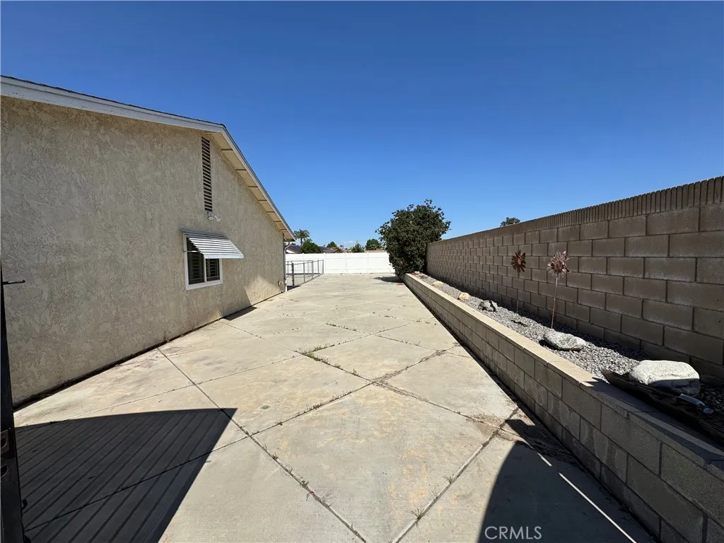 Additional image 50 of 27101 Comwell St, Menifee, CA 92586