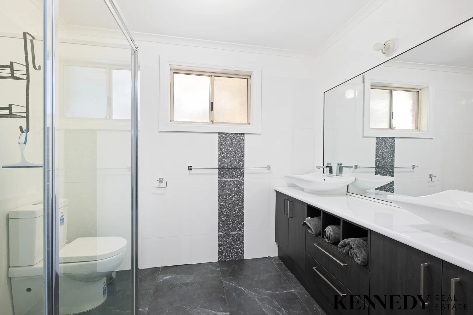 Additional image 15 of 12 Anderson Court, Yarrawonga VIC 3730