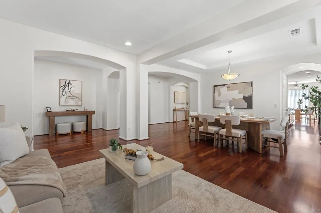 Additional image 6 of 1440 Blairwood Ave, Chula Vista, CA 91913