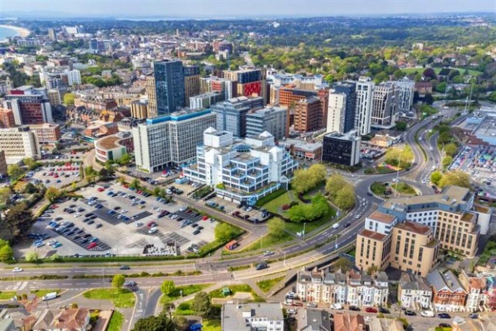 Additional image 7 of Bournemouth