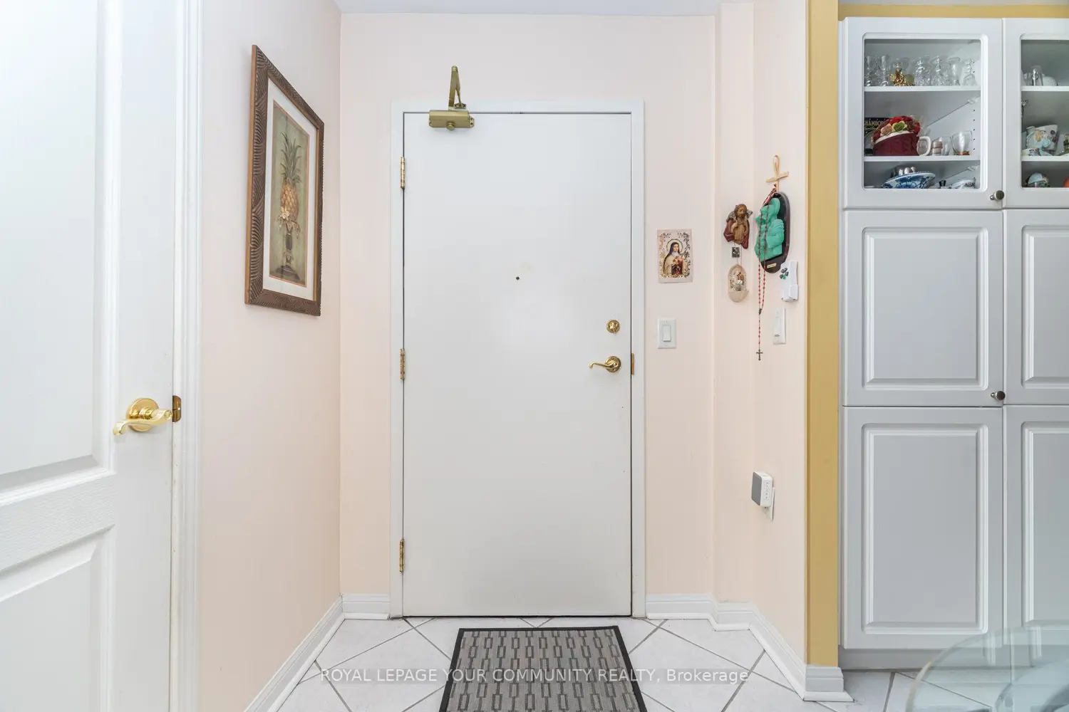 2500 Rutherford Road 218 photo 2