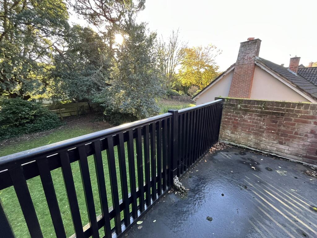 Additional image 11 of Gervis Road, Bournemouth,