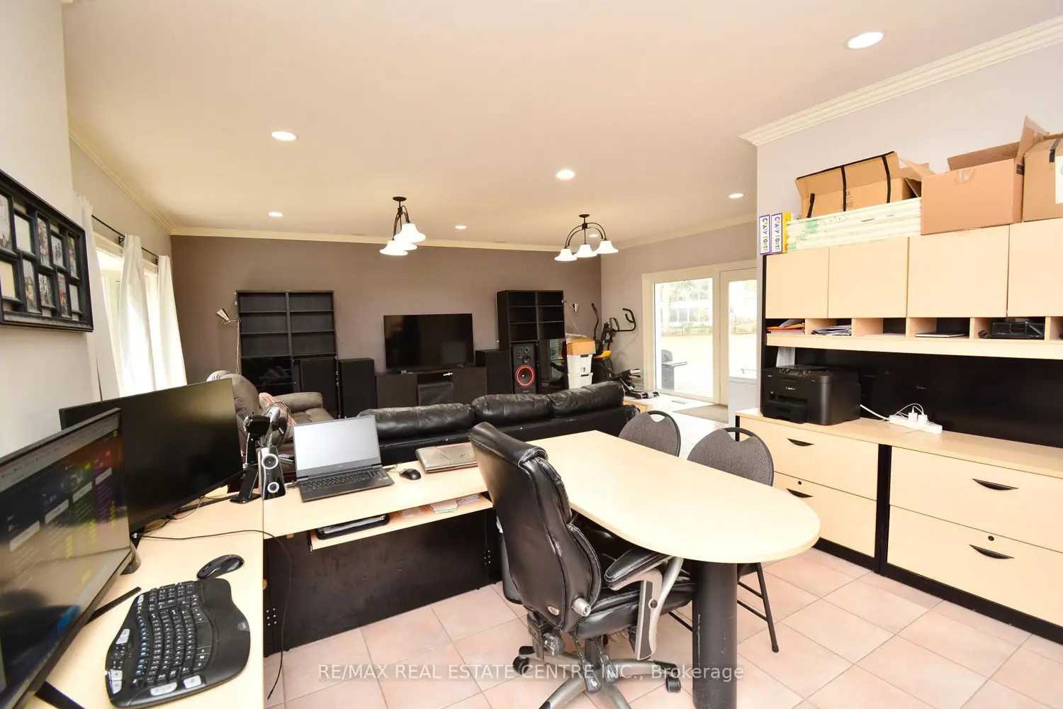 Additional image 12 of 20 Crescent Hill Drive