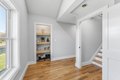 Additional image 35 of 143 Hunting Rd, Needham, MA, 02494
