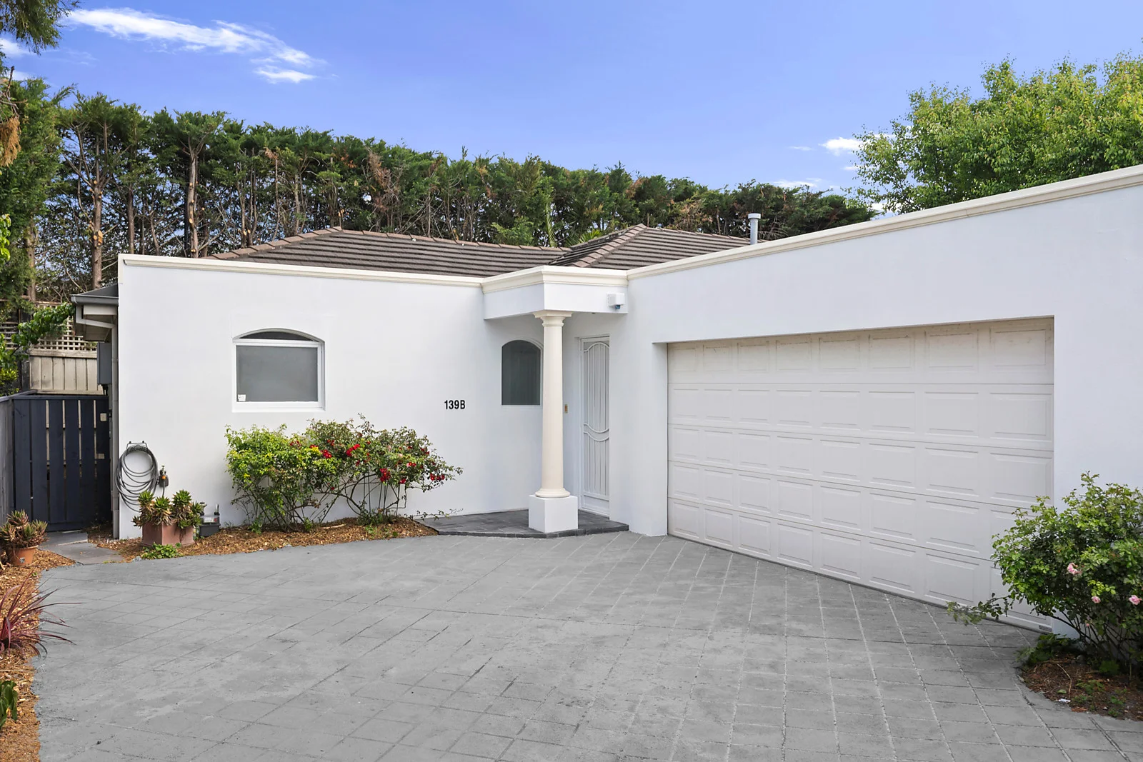 Additional image 9 of 139B Kooyong Road, Caulfield North VIC 3161