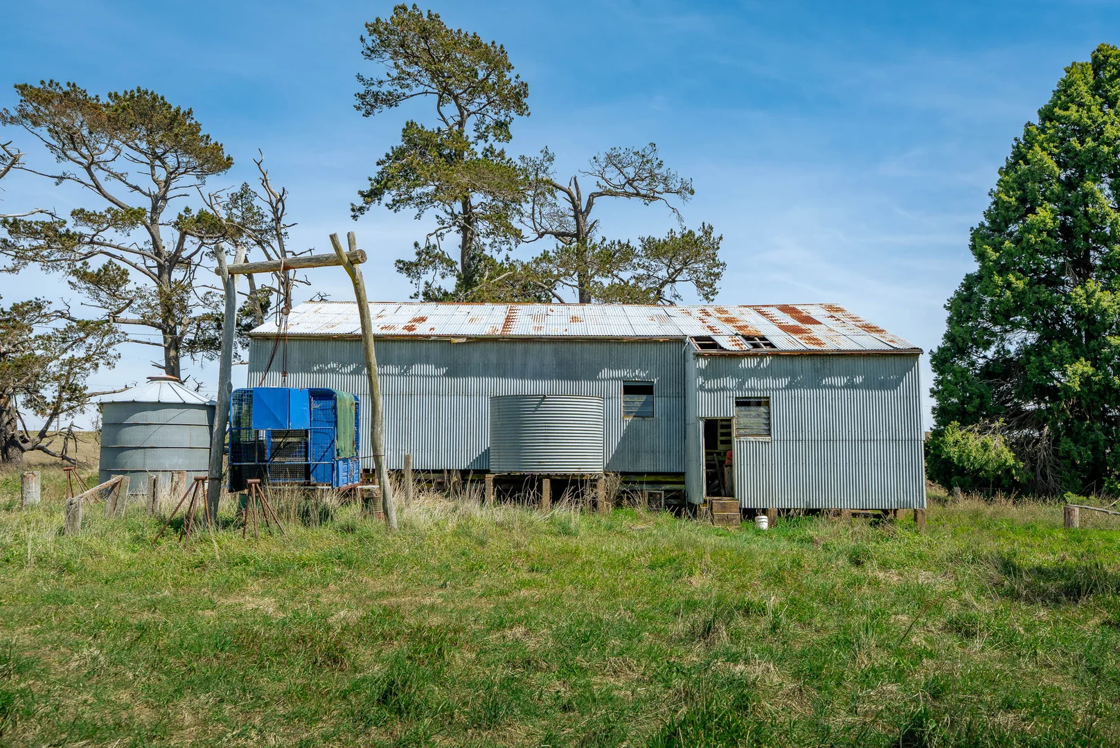 Additional image 10 of 30 Hillcrest Road, Myrtleville NSW 2580