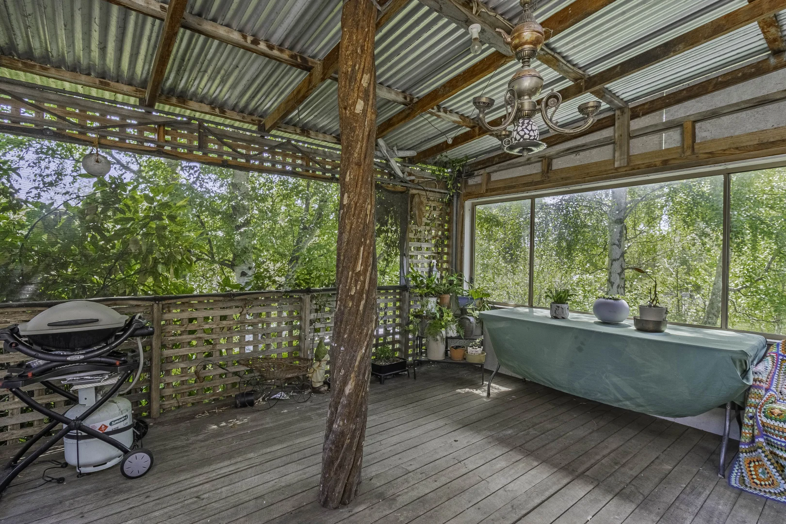 Additional image 5 of 242 Woolleys Road, Lonnavale TAS 7109