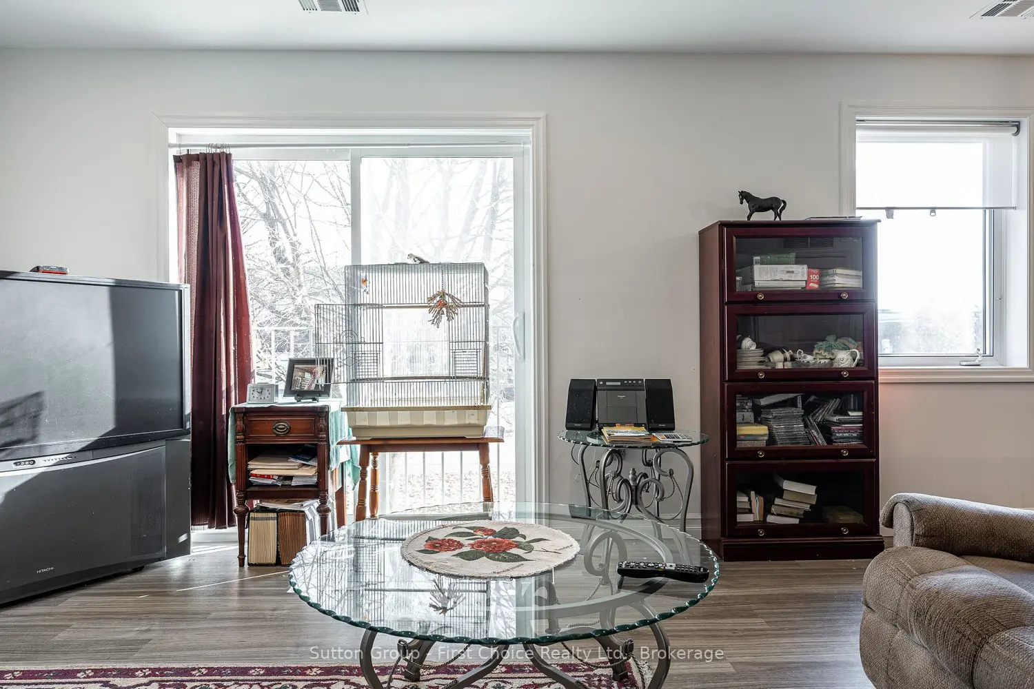 Additional image 11 of 100 Gordon Street 201