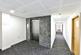 Additional image 4 of Frederick Road, Salford, Greater Manchester, M6
