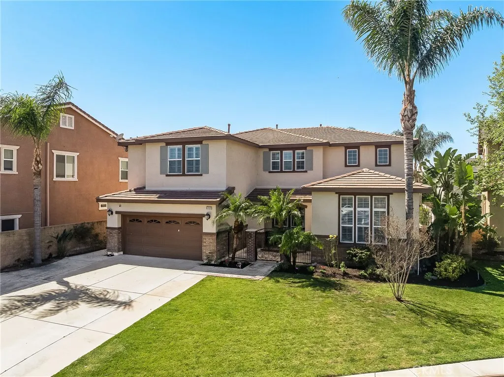 Additional image 3 of 6835 Noric Circle, Eastvale, CA 92880