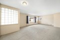 Additional image 19 of 144 Horseshoe Dr Unit 144, Chicopee, MA, 01022